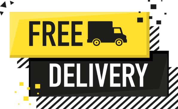 Echoxen free delivery